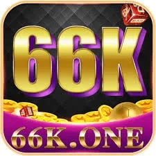 Review Aplikasi 66kbet — ikon APK