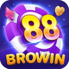 Review Aplikasi browin88 — ikon APK