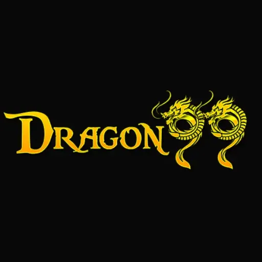 Review Aplikasi dragon99 — ikon APK
