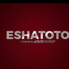 Review Aplikasi eshatoto — ikon APK