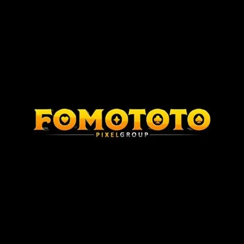 Review Aplikasi fomototo — ikon APK