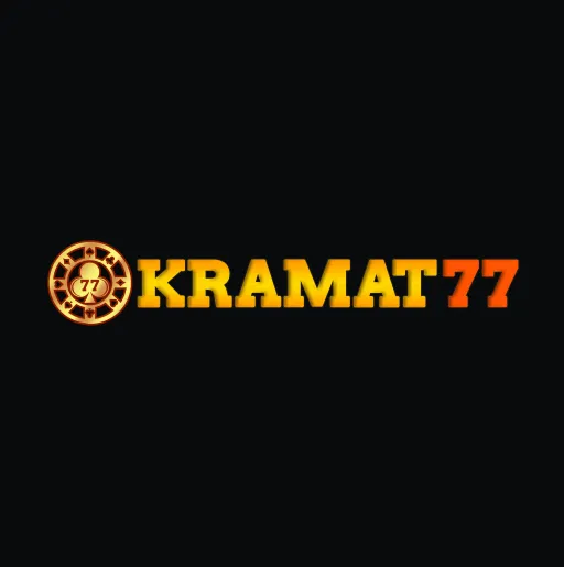 Review Aplikasi kramat77 — ikon APK