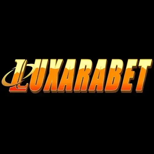 Review Aplikasi luxarabet — ikon APK