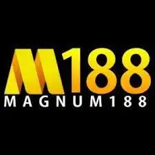 Review Aplikasi magnum188 — ikon APK