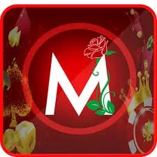 Review Aplikasi mawartoto — ikon APK