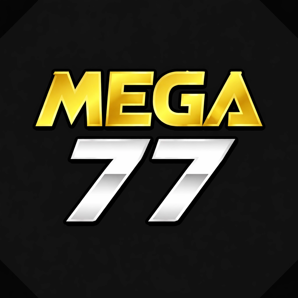 Review Aplikasi mega77 — ikon APK
