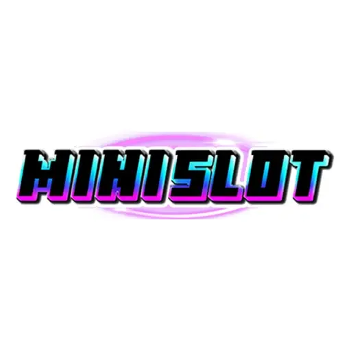 Review Aplikasi minislot — ikon APK