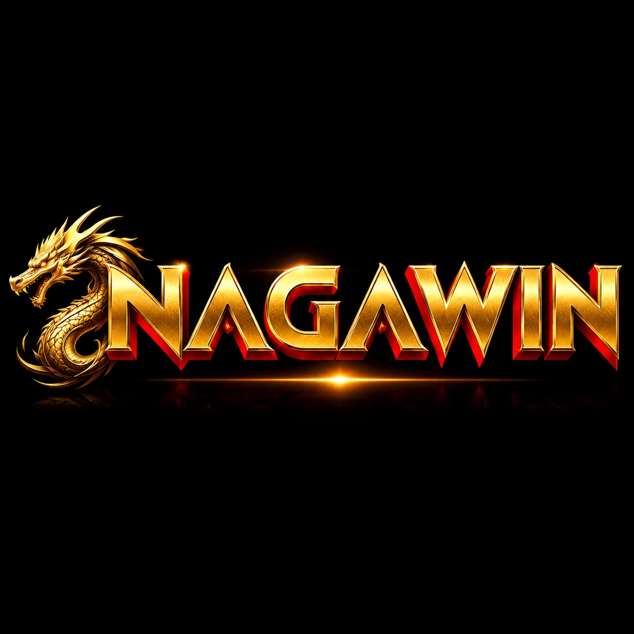Review Aplikasi nagawin — ikon APK