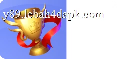 Review Aplikasi offers42 — ikon APK