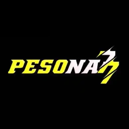 Review Aplikasi pesona77 — ikon APK