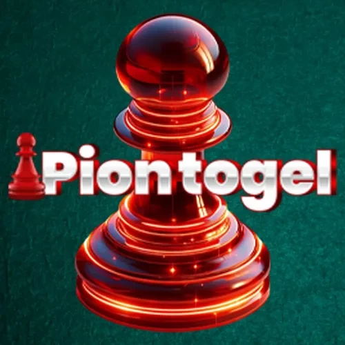 Review Aplikasi piontogel — ikon APK