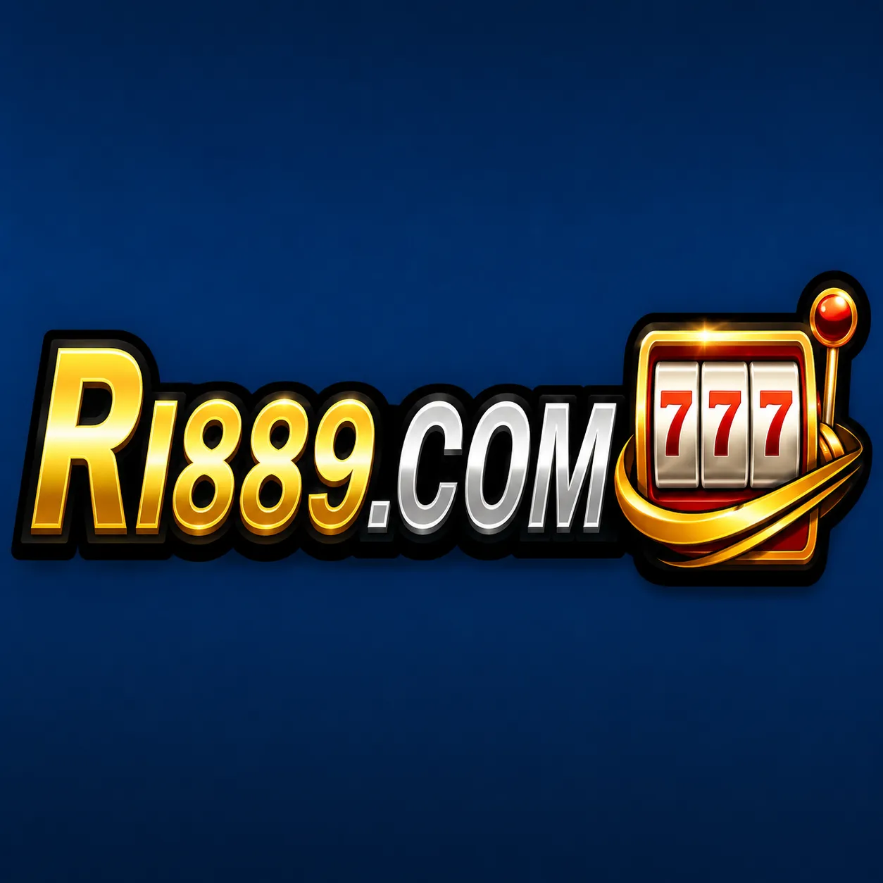 Review Aplikasi ri889 — ikon APK