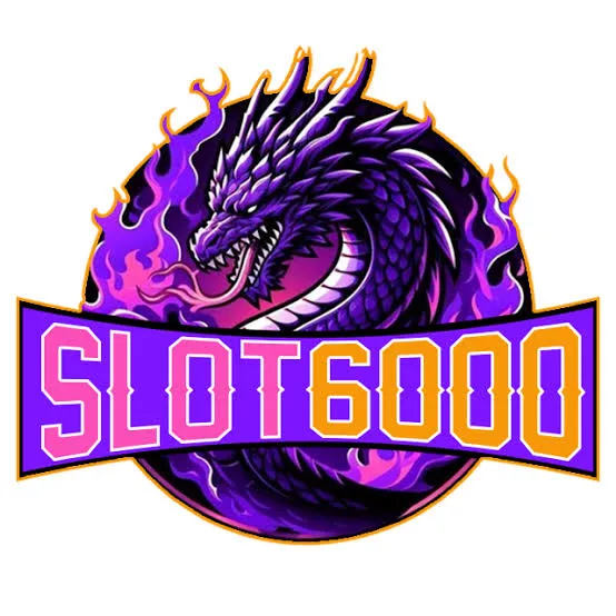 Review Aplikasi slot6000 — ikon APK