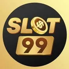 Review Aplikasi slot99 — ikon APK