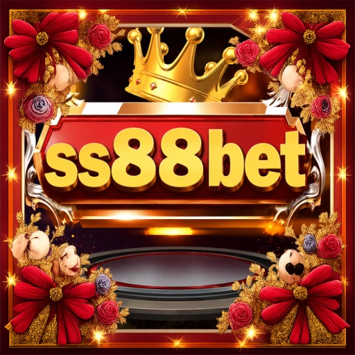 Review Aplikasi ss88bet — ikon APK