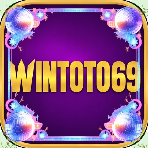 Review Aplikasi wintoto69 — ikon APK