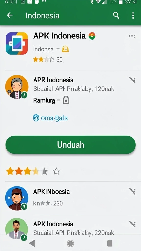 mlbb777
