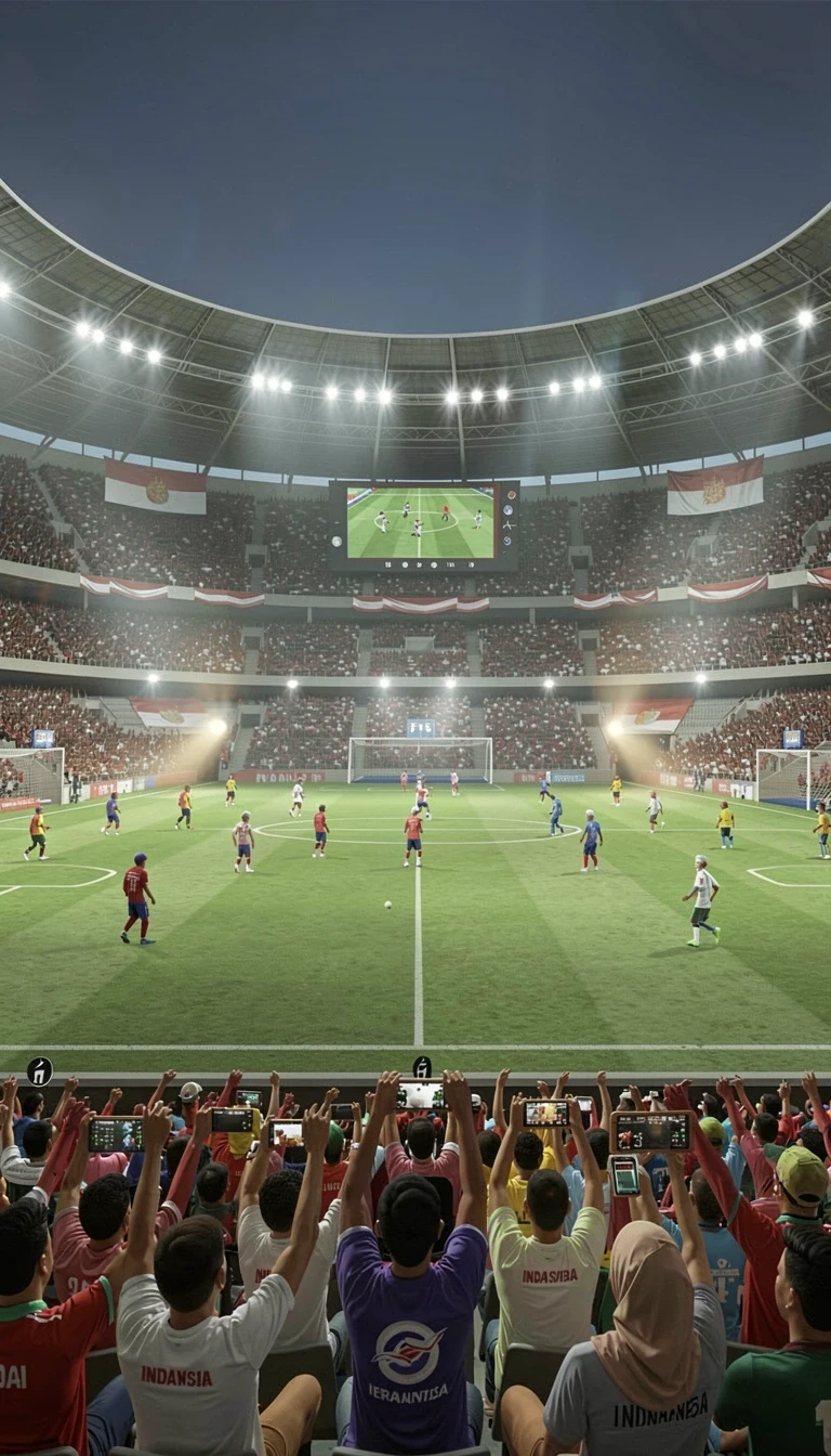 Beragam pilihan permainan menarik dalam aplikasi Review Aplikasi superwin777.