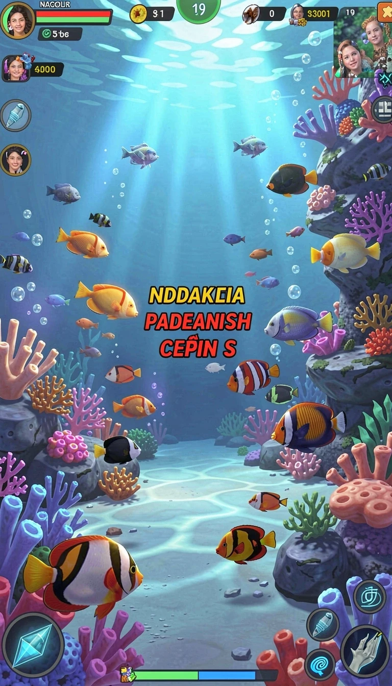 Beragam pilihan permainan menarik dalam aplikasi Review Aplikasi sand77.