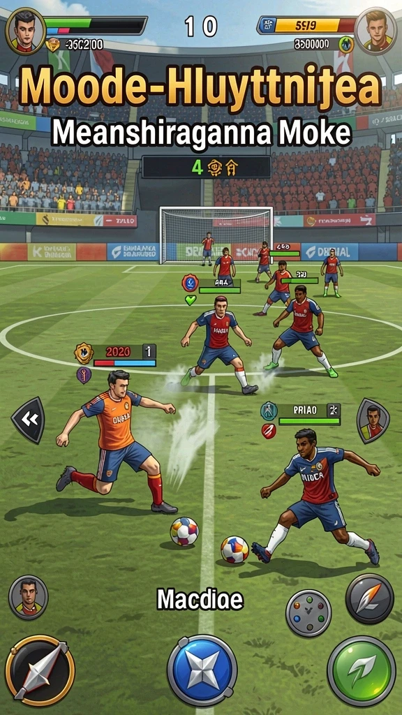 Beragam pilihan permainan menarik dalam aplikasi Review Aplikasi ss88bet.