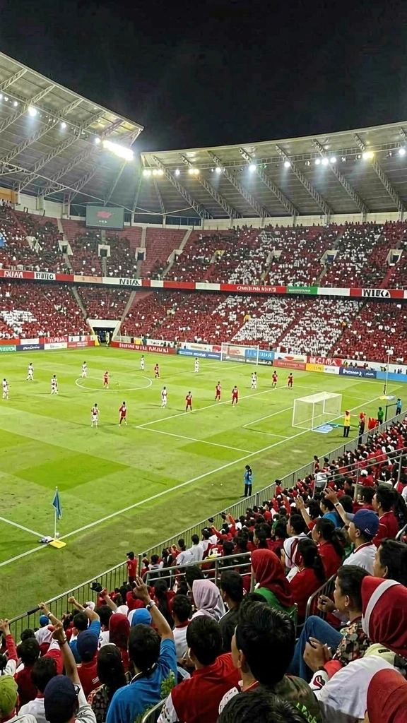 Beragam pilihan permainan menarik dalam aplikasi Review Aplikasi nagitabet.