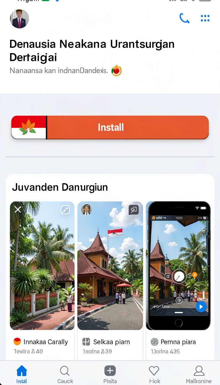 Beragam pilihan permainan menarik dalam aplikasi Review Aplikasi zk9vip.