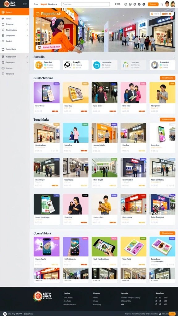 Beragam pilihan permainan menarik dalam aplikasi Review Aplikasi betman138.